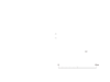 図版 190-J541.png