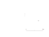 図版 190-J543.png