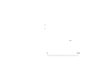 図版 190-J544.png