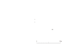 図版 190-J545.png