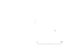 図版 190-J547.png