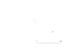 図版 190-J550.png