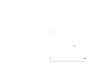 図版 190-J552.png
