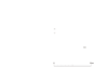 図版 190-J553.png