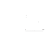 図版 190-J554.png