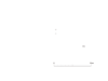 図版 190-J556.png