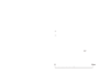 図版 190-J557.png