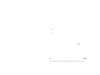 図版 190-J559.png