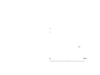 図版 190-J561.png