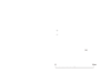 図版 190-J562.png