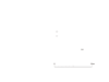 図版 190-J564.png