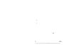 図版 190-J569.png