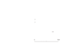 図版 190-J573.png