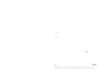図版 190-J574.png