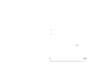 図版 190-J576.png