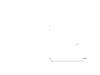 図版 190-J577.png