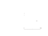 図版 190-J578.png
