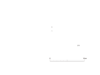 図版 190-J579.png