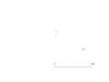 図版 190-J580.png