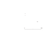 図版 190-J582.png
