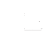 図版 190-J583.png