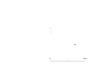図版 190-J584.png