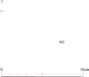 図版 190-J585.png