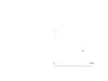 図版 190-J587.png