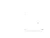 図版 190-J588.png