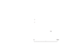 図版 190-J590.png