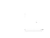 図版 190-J591.png