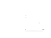 図版 190-J592.png