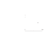図版 190-J593.png