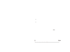 図版 190-J594.png