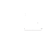 図版 190-J595.png