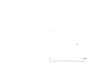 図版 190-j555.png