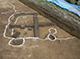 FileNo.191-019.jpg