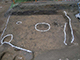 FileNo.191-024.jpg