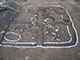 FileNo.191-026.jpg