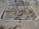 FileNo.191-027.jpg
