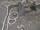 FileNo.191-029.jpg