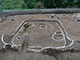 FileNo.191-031.jpg
