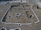 FileNo.191-034.jpg