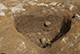 FileNo.191-035.jpg