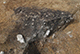 FileNo.191-039.jpg