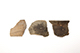 FileNo.191-052.jpg
