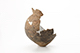 FileNo.191-054.jpg