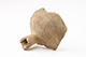 FileNo.191-056.jpg
