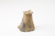FileNo.191-058.jpg
