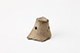 FileNo.191-059.jpg